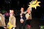 Thumbs/tn_Kroegentocht 2025 196.jpg